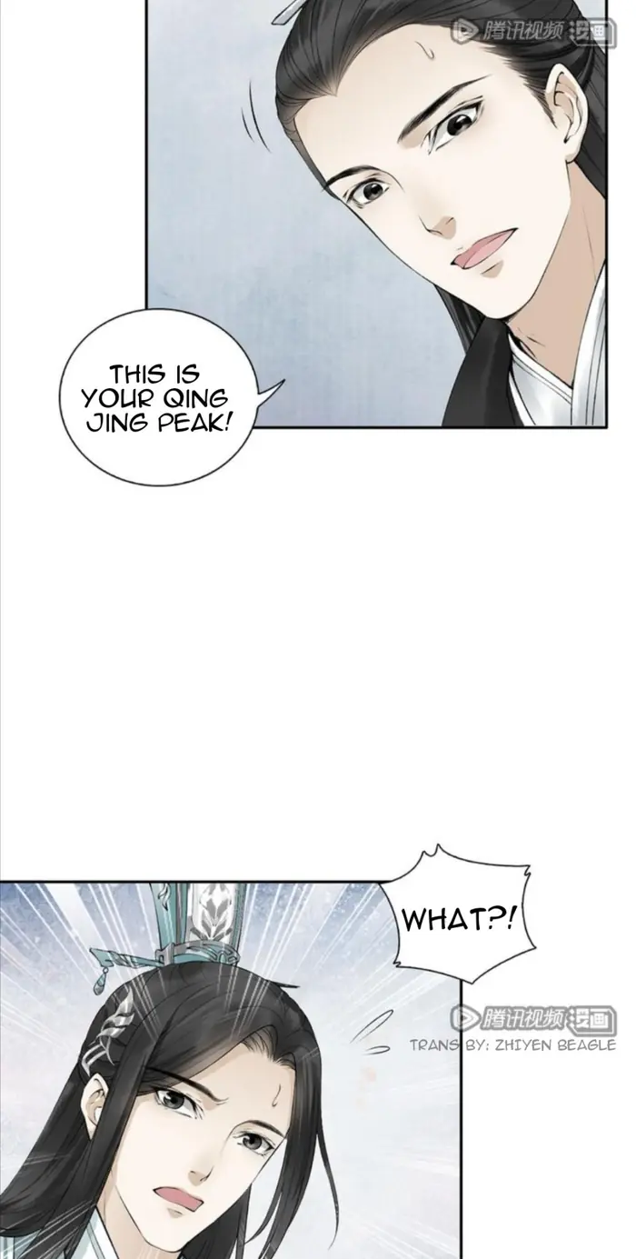 Scumbag System Chapter 2 image 12_optimized